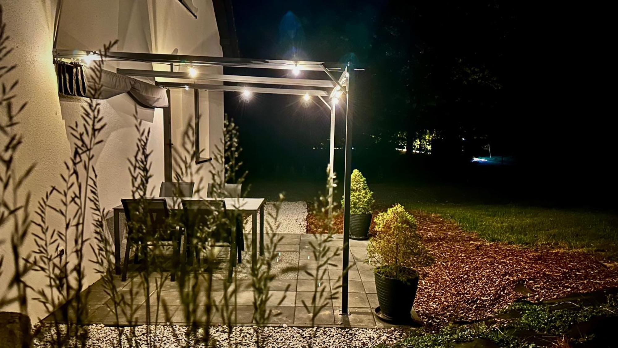 Apartamenty Karkonoska Dolina Staniszow Exterior photo
